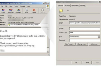 Alt text