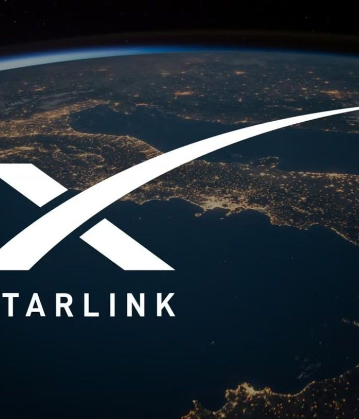 Starlink: Τέλος στη δυνατότητα παύσης, έρχεται το Standby Mode