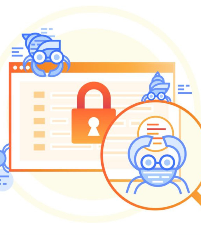 Η Cloudflare βάζει φρένο στη «λαίλαπα» της AI