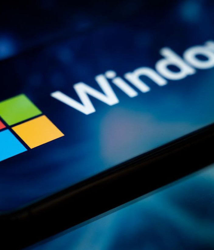 Το τέλος του Windows 10: Τελευταίο update από τη Microsoft σήμερα