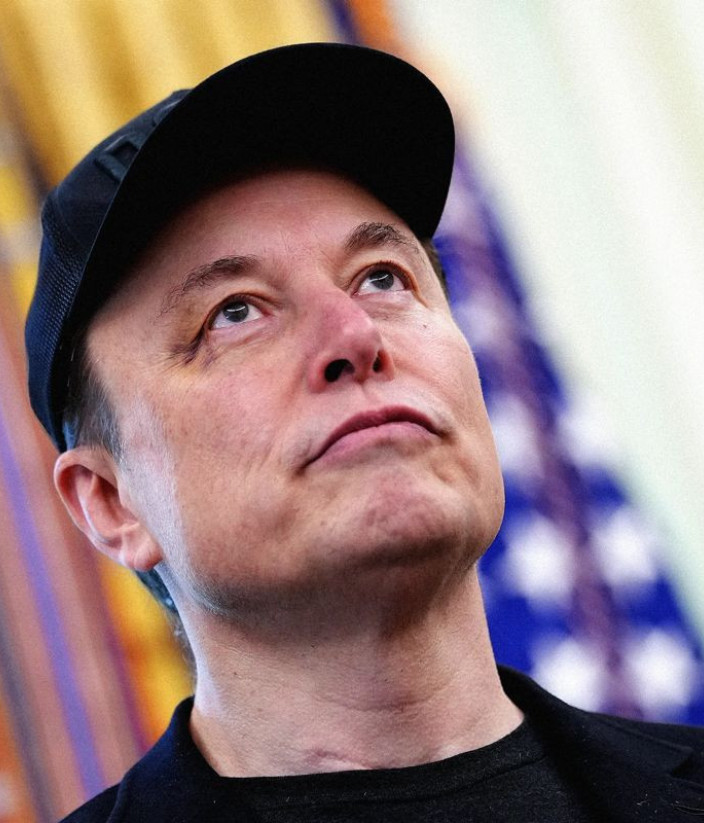 Οι μέτοχοι της Tesla λένε «ναι» στο πακέτο αποδοχών $1 τρισ. του Elon Musk