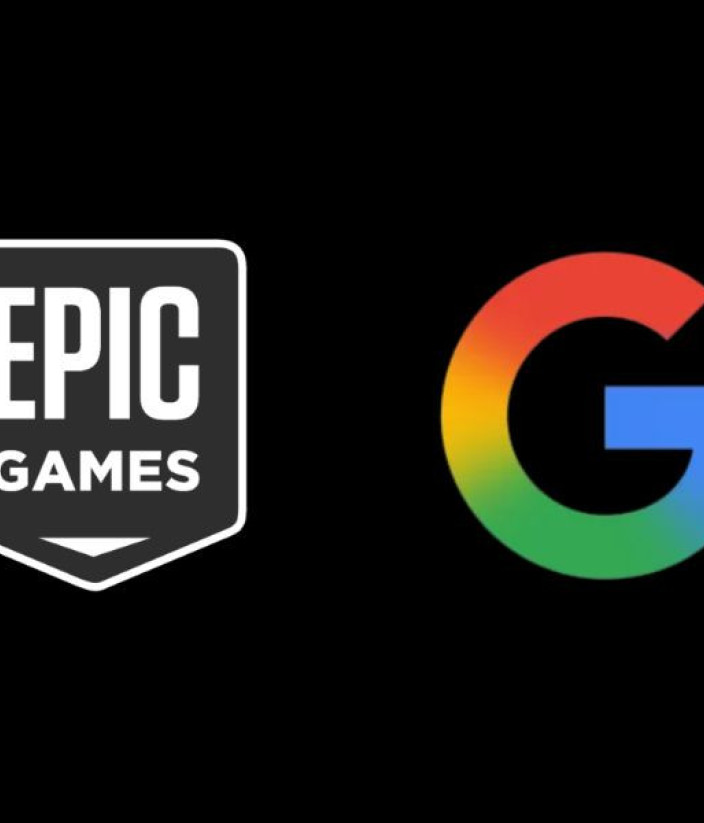Η Google και η Epic τα βρήκαν: Ιστορικός συμβιβασμός που αλλάζει το Android παγκοσμίως