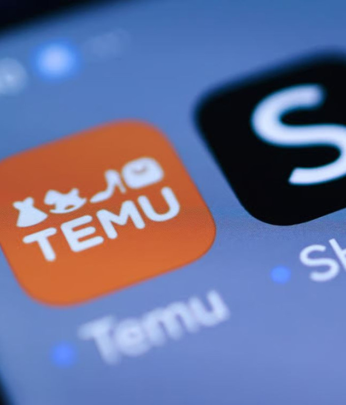 «Τέλος Εποχής» για τα Φθηνά Δέματα: Η ΕΕ Επιβάλλει «Χαράτσι» σε Shein και Temu