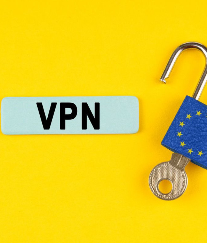 «Τέλος» στην Ιδιωτικότητα; Η ΕΕ βάζει στο στόχαστρο VPN και εφαρμογές messaging