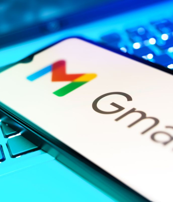 Τέλος στα «ντροπιαστικά» Gmail της εφηβείας: Η Google ετοιμάζει τη λειτουργία που περιμέναμε χρόνια!