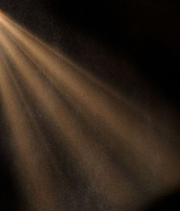 Το μαθηματικό παράδοξο του MIT: Αν υπάρχει Θεός, πρέπει να είναι «εντός» του Σύμπαντος