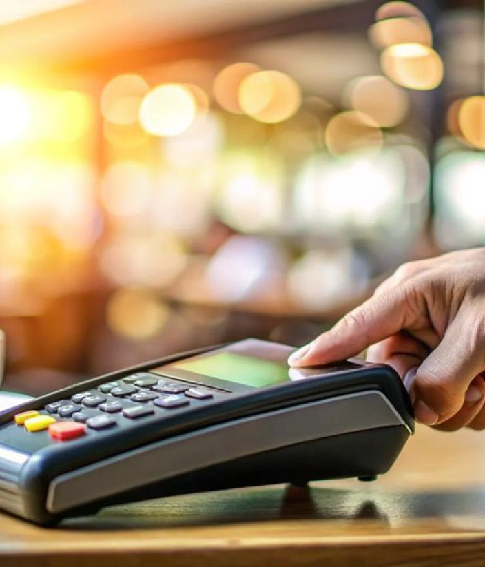 Η ΕΕ «κλειδώνει» τις πληρωμές: Νέοι κανόνες για απάτες, κρυφές χρεώσεις και δικαιώματα καταναλωτών