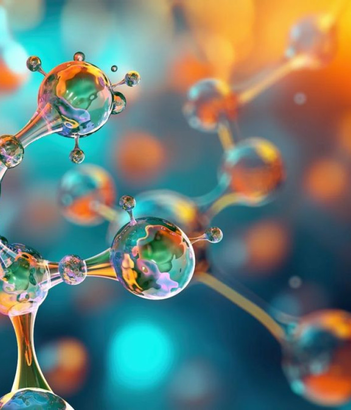 Η επιστήμη «βλέπει» για πρώτη φορά τις πρωτεΐνες να δρουν σε πραγματικό χρόνο!