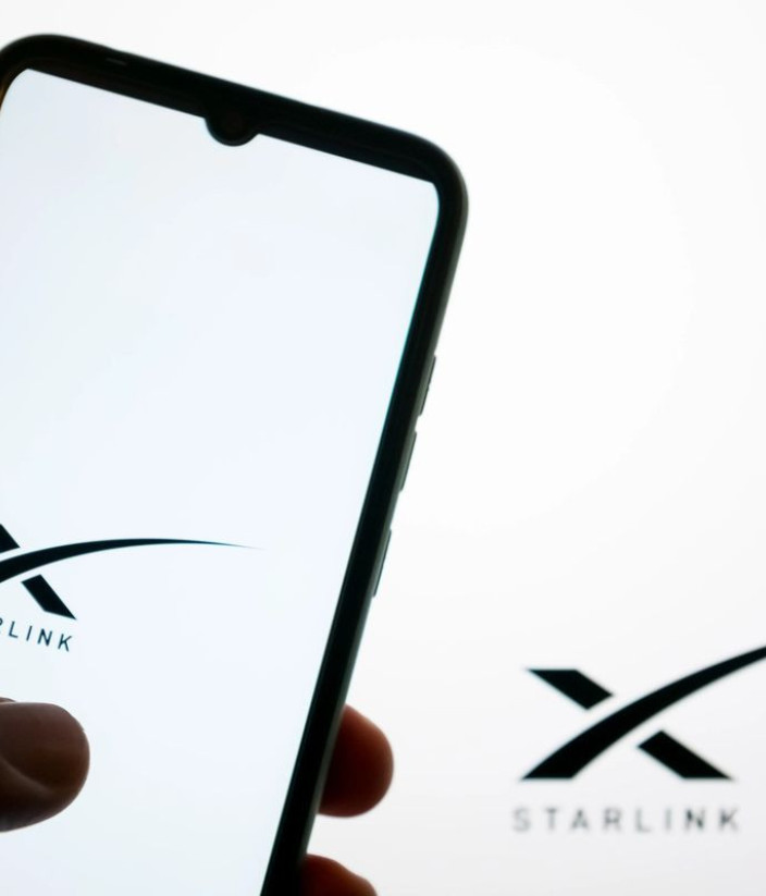 Starlink Mobile: Η «αθόρυβη» κίνηση των 20 δισ. δολαρίων που αλλάζει τον τηλεπικοινωνιακό χάρτη