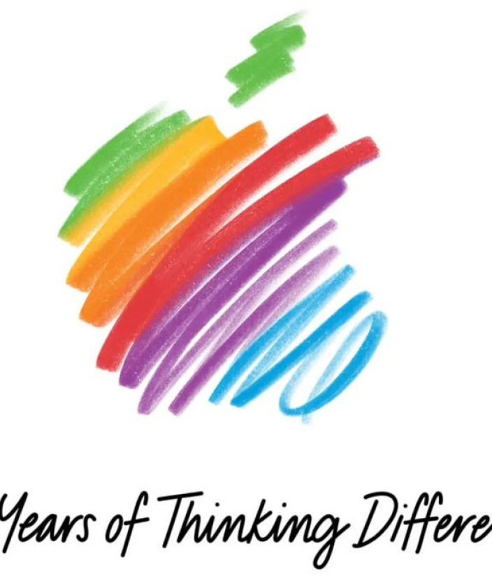 50 Χρόνια Apple: Η επιστολή Tim Cook και τα σχέδια για το 2026