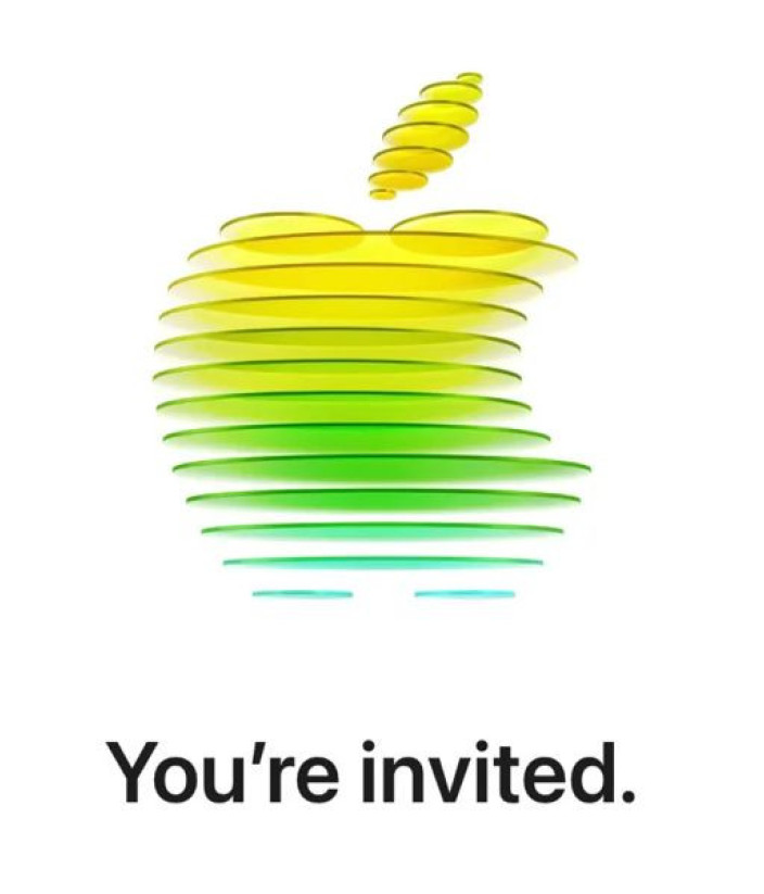 Apple Event 2026: Επίσημη πρόσκληση για τις 4 Μαρτίου – Έρχονται iPhone 17e και M5;