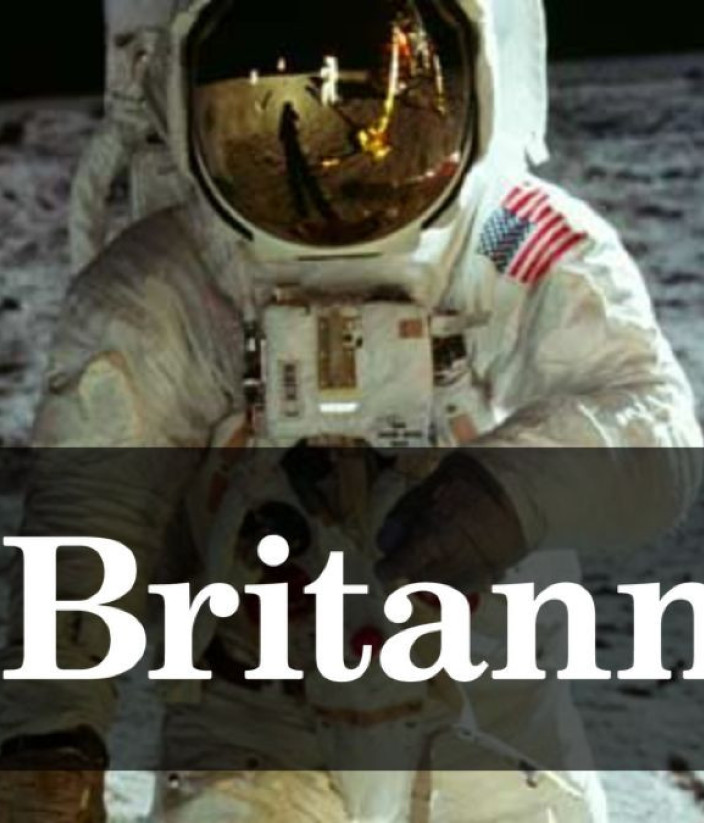 Η Encyclopedia Britannica μηνύει την OpenAI για κλοπή 100.000 άρθρων