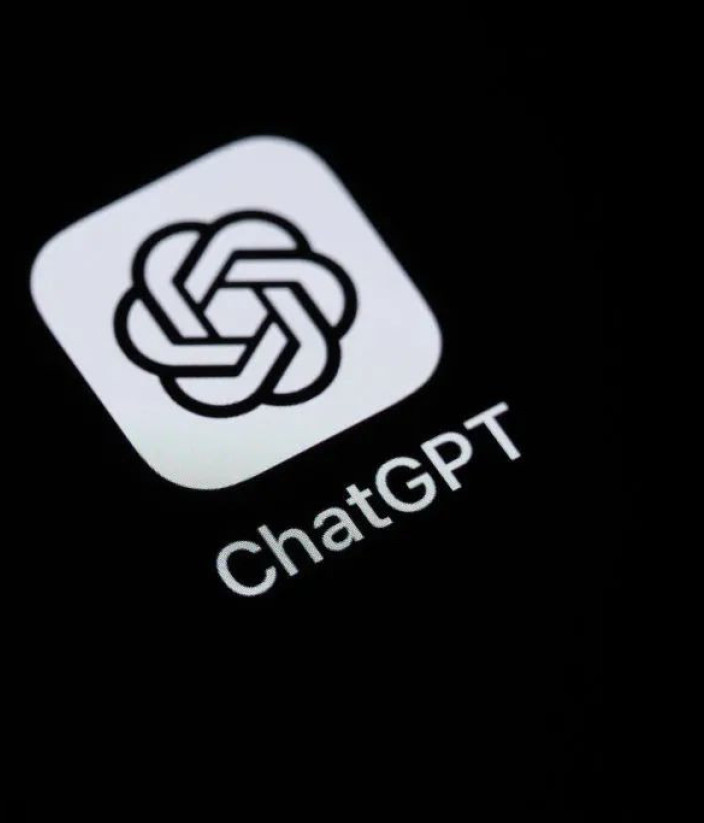 Νέα αναβολή για το Adult Mode του ChatGPT: Οι πραγματικοί λόγοι