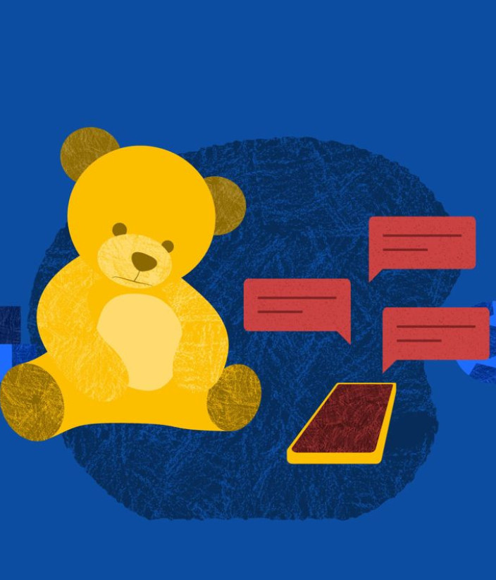 Chat Control: Η ΕΕ βάζει (προσωρινά) φρένο στη μαζική παρακολούθηση των μηνυμάτων μας