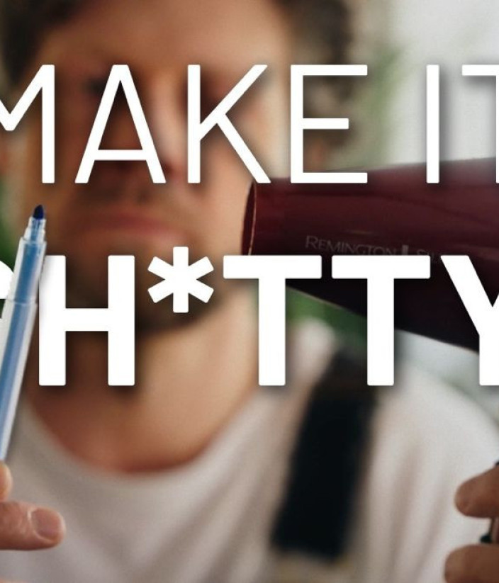 Πώς οι εταιρείες τεχνολογίας υποβαθμίζουν σκόπιμα τα προϊόντα τους: Η νορβηγική απάντηση [Video]