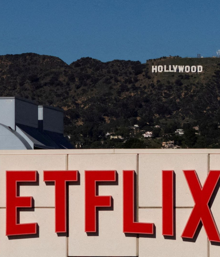 Ήττα Netflix στην Ιταλία: Τι σημαίνει η απόφαση για τους Έλληνες συνδρομητές