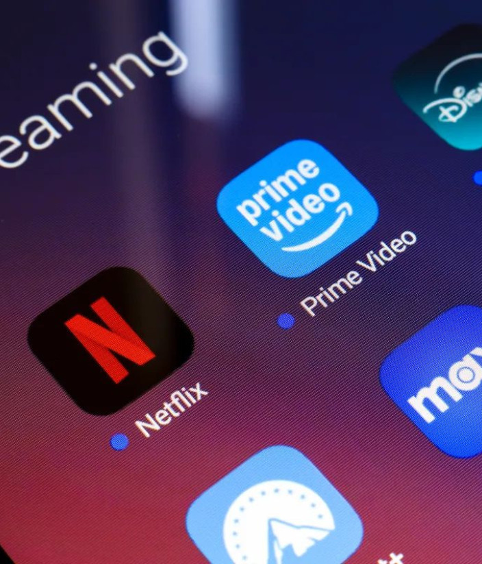 Πιο ακριβό το Netflix: Οι αλλαγές σε Standard και Premium πακέτα
