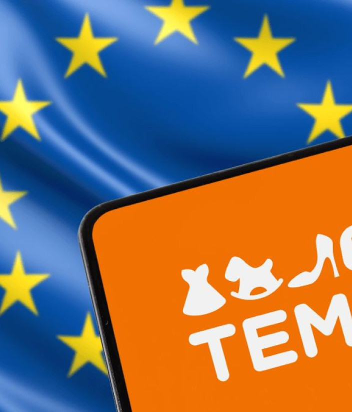 «Τέλος» στα φθηνά δέματα από Κίνα: Η ΕΕ κατήργησε οριστικά την απαλλαγή δασμών για αγορές κάτω των 150 ευρώ