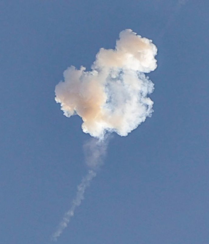 Αναχαίτιση στο Άμπου Ντάμπι: Η τεχνολογία πίσω από την ασπίδα των THAAD και Patriot