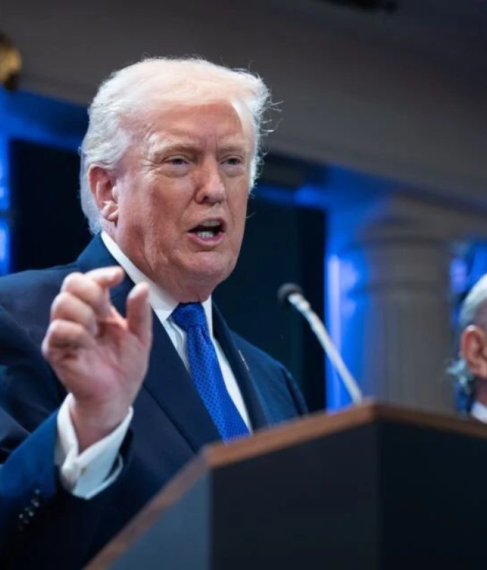 Δασμοί Trump 10%: Τι σημαίνει η νέα απόφαση για τις τιμές τεχνολογίας στην Ελλάδα