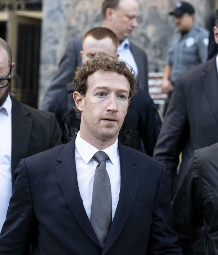 Ένοχοι Meta και Google για εθισμό ανηλίκων στα Social Media - Έρχονται ριζικές αλλαγές