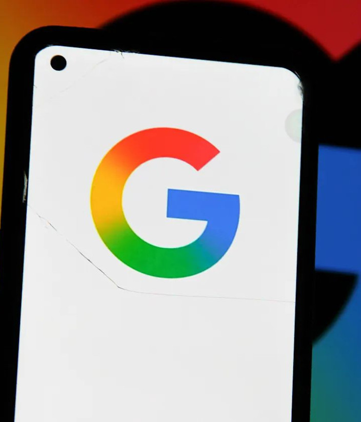 Τέλος στο Back Button Hijacking από το Google Search