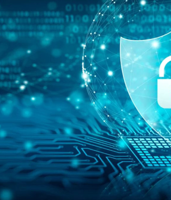 Τέλος στο IP blocking; Νέο πλαίσιο ευθυνών για το μπλοκάρισμα πειρατικών ιστοσελίδων