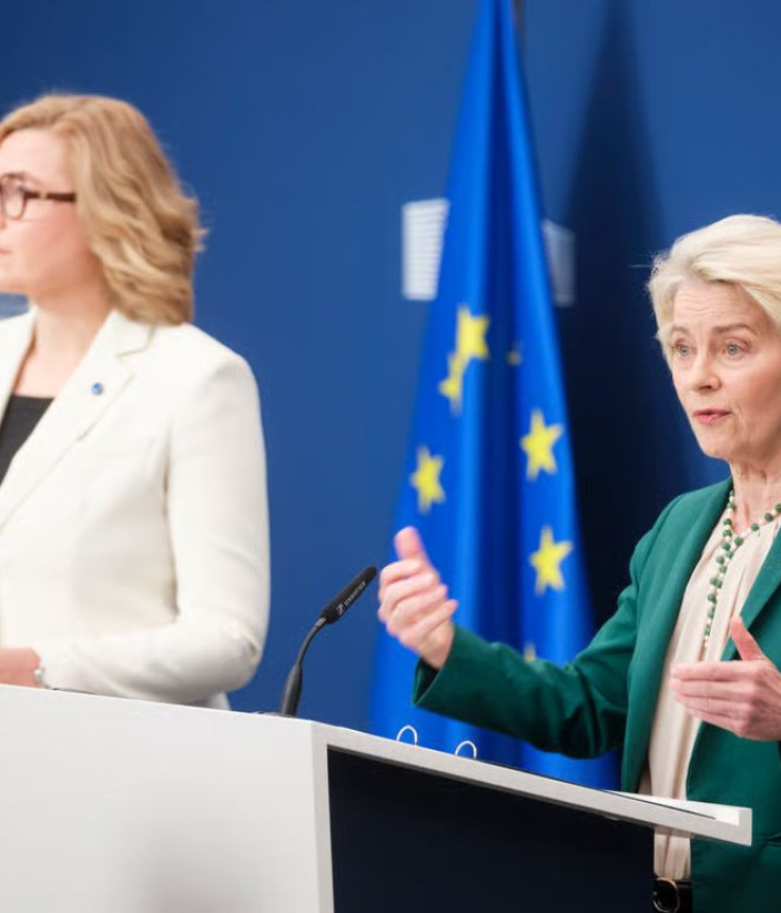 Επίσημη η εφαρμογή επαλήθευσης ηλικίας στο Internet - Πως θα λειτουργεί