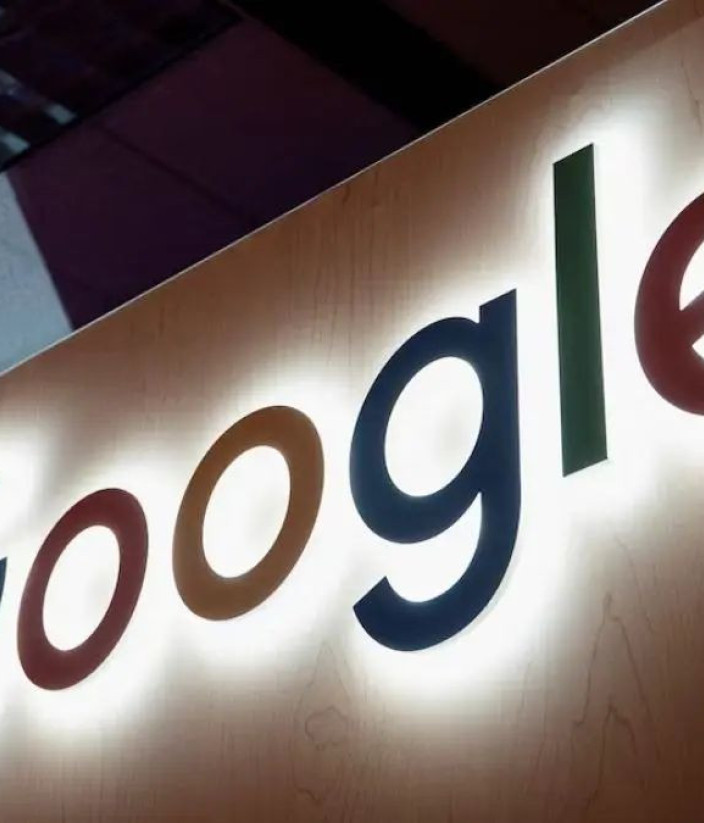 Νέοι λογαριασμοί Google: Τέλος τα 15GB δωρεάν αποθηκευτικού χώρου χωρίς προσθήκη κινητού τηλεφώνου
