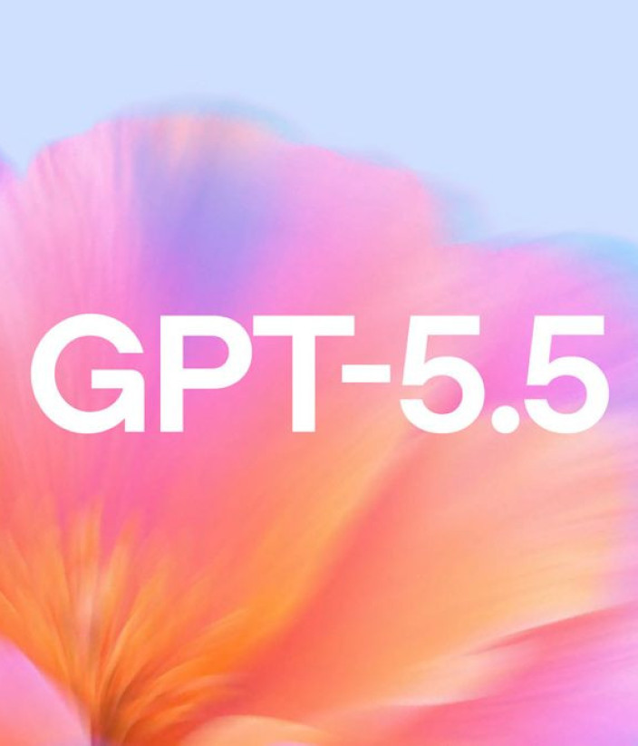 OpenAI GPT-5.5: Η μετάβαση του ChatGPT σε Superapp και οι νέες λειτουργίες