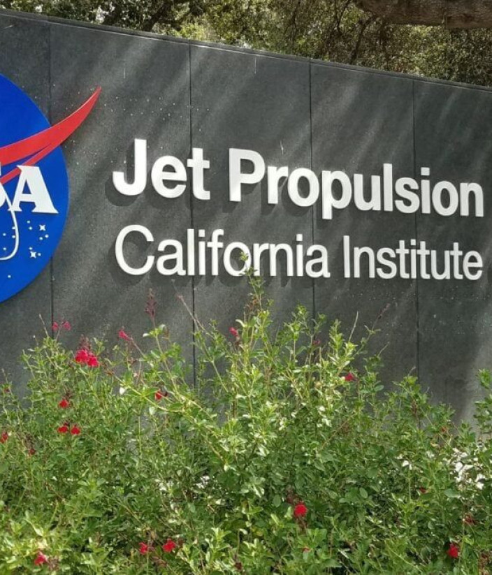 Τι συμβαίνει με τις εξαφανίσεις επιστημόνων: Η τοποθέτηση της NASA και η έρευνα των ΗΠΑ