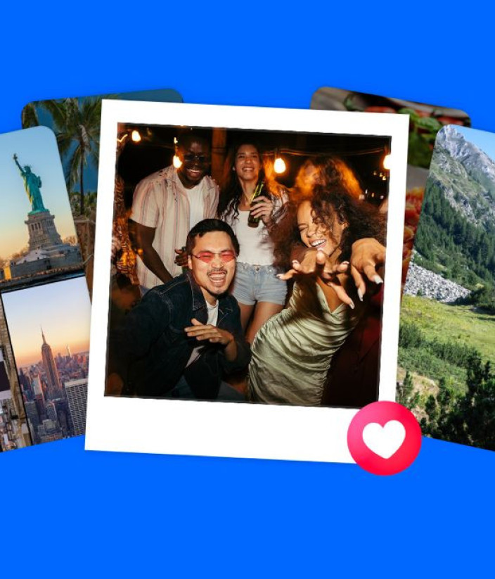 Το Facebook ζητά πρόσβαση στις φωτογραφίες που δεν έχετε ανεβάσει - Τι σημαίνει για την ιδιωτικότητα