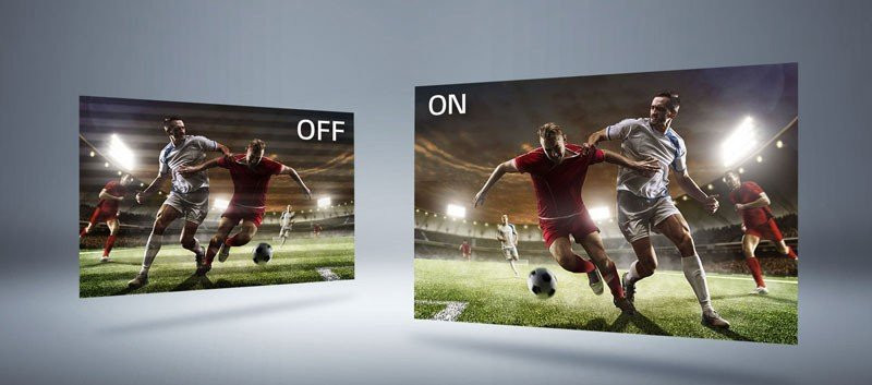 Τα νέα TV monitors της LG προσφέρουν υψηλή απόδοση και εξαιρετική ποιότητα εικόνας |  Τα νέα TV monitors της LG προσφέρουν υψηλή απόδοση και εξαιρετική ποιότητα εικόνας |