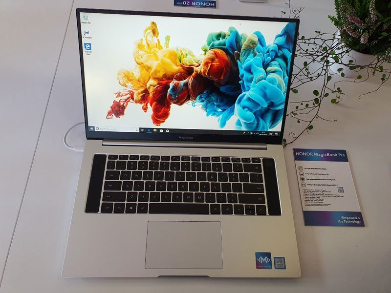 Honor 20 Pro: Σε νέο χρώμα, με EMUI 10 και εφαρμογή για άτομα με προβλήματα όρασης | 