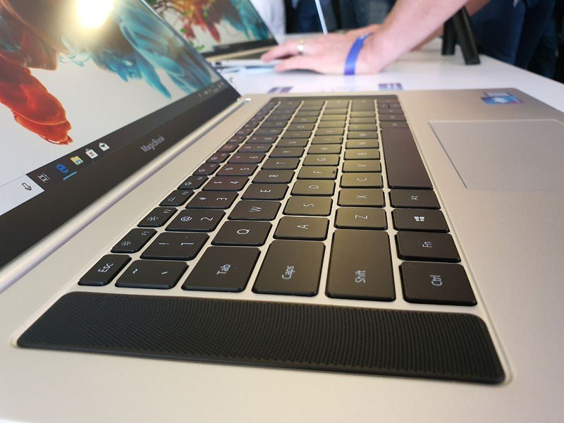 Honor 20 Pro: Σε νέο χρώμα, με EMUI 10 και εφαρμογή για άτομα με προβλήματα όρασης | 