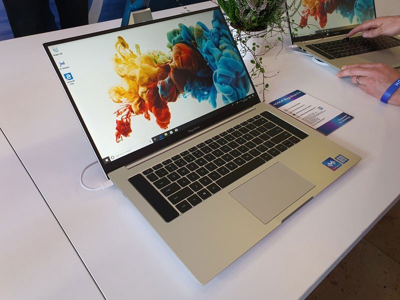 Honor 20 Pro: Σε νέο χρώμα, με EMUI 10 και εφαρμογή για άτομα με προβλήματα όρασης | 