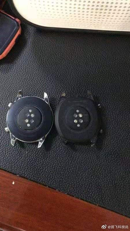 Huawei Mate 30: Αυτά είναι τα διαθέσιμα χρώματα και hands-on video | 