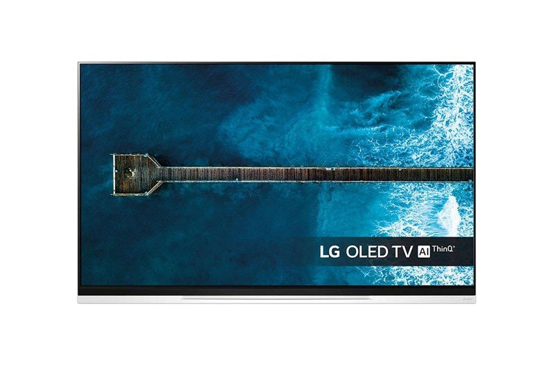 LG OLEDE9PLA: Νέα σειρά τηλεοράσεων με μινιμαλιστικό design για κάθε χώρο |  LG OLEDE9PLA: Νέα σειρά τηλεοράσεων με μινιμαλιστικό design για κάθε χώρο |