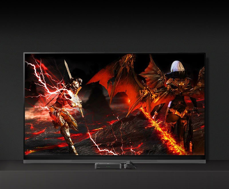 LG OLEDE9PLA: Νέα σειρά τηλεοράσεων με μινιμαλιστικό design για κάθε χώρο |  LG OLEDE9PLA: Νέα σειρά τηλεοράσεων με μινιμαλιστικό design για κάθε χώρο |
