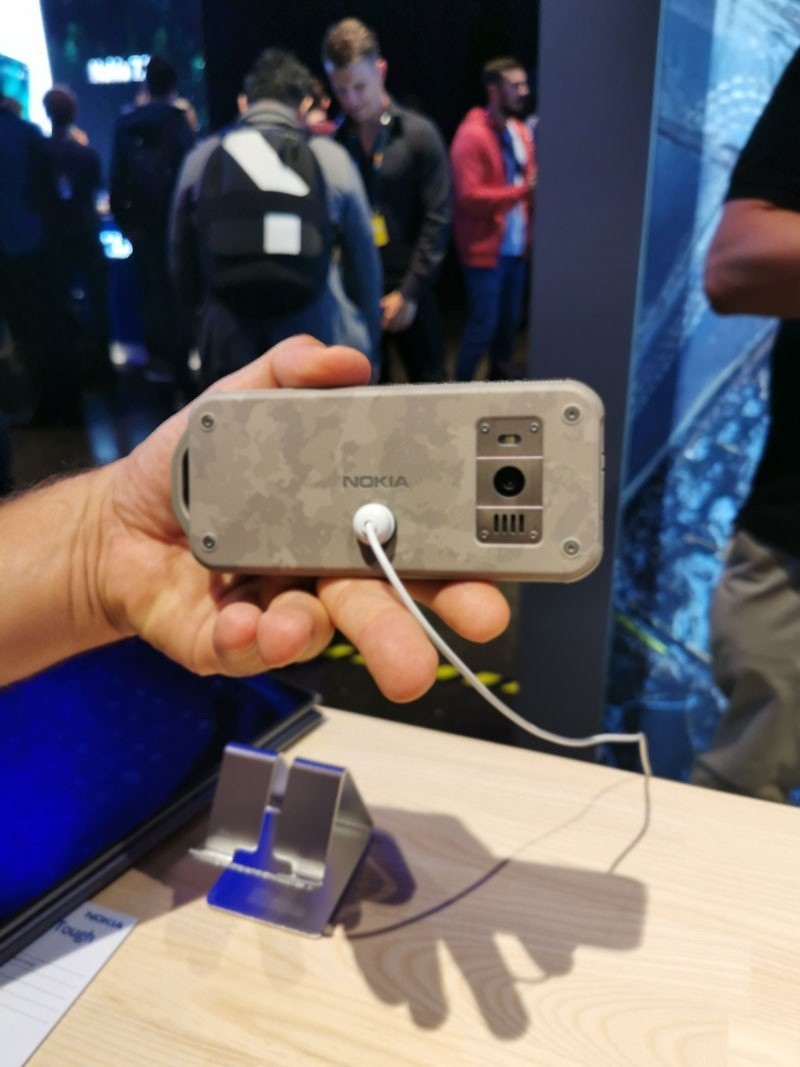 Τα νέα Nokia featurephones αναβιώνουν το ένδοξο παρελθόν! |  Τα νέα Nokia featurephones αναβιώνουν το ένδοξο παρελθόν! |