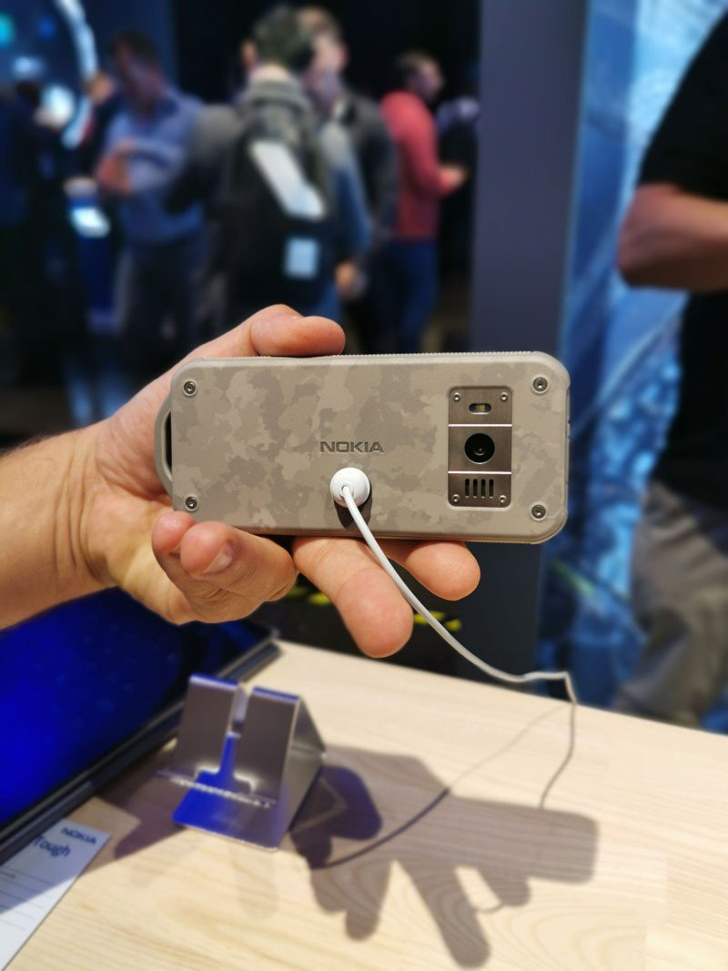 Τα νέα Nokia featurephones αναβιώνουν το ένδοξο παρελθόν! |  Τα νέα Nokia featurephones αναβιώνουν το ένδοξο παρελθόν! |