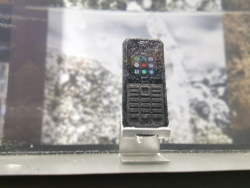 Τα νέα Nokia featurephones αναβιώνουν το ένδοξο παρελθόν! |  Τα νέα Nokia featurephones αναβιώνουν το ένδοξο παρελθόν! |
