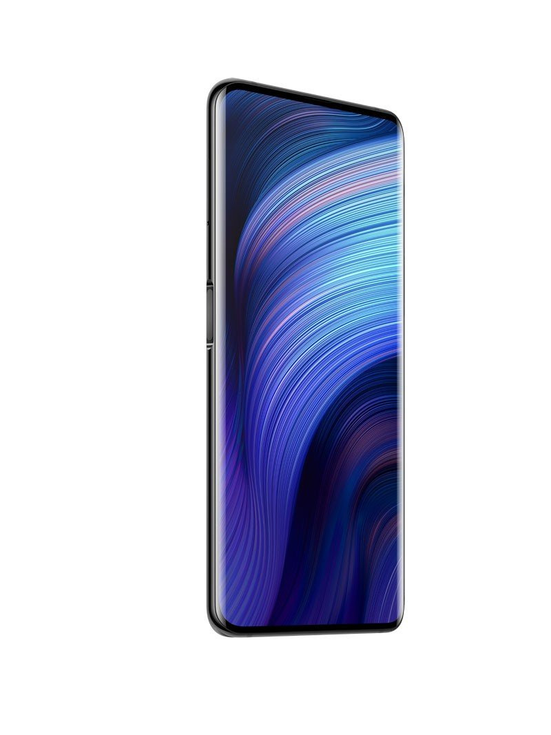 nubia Z20: Διαθέσιμο από σήμερα στην Ευρώπη με διπλή οθόνη και πανίσχυρα specs [Update] | 