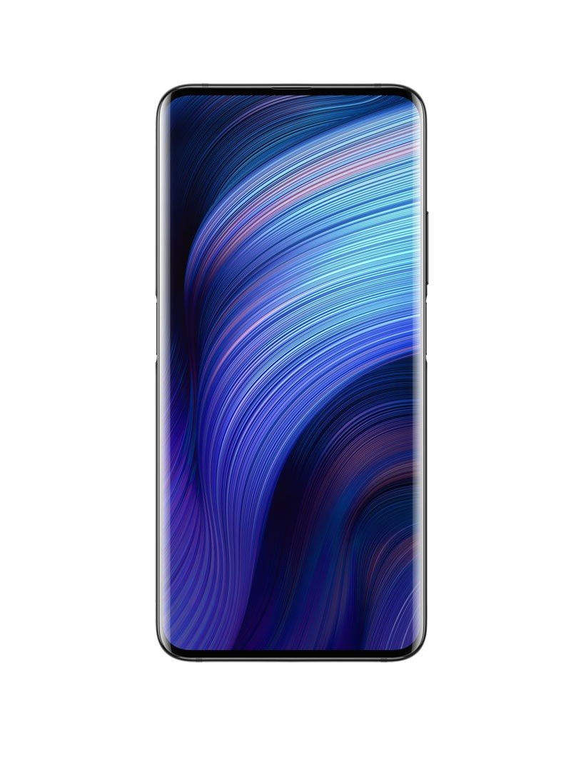 nubia Z20: Διαθέσιμο από σήμερα στην Ευρώπη με διπλή οθόνη και πανίσχυρα specs [Update] | 