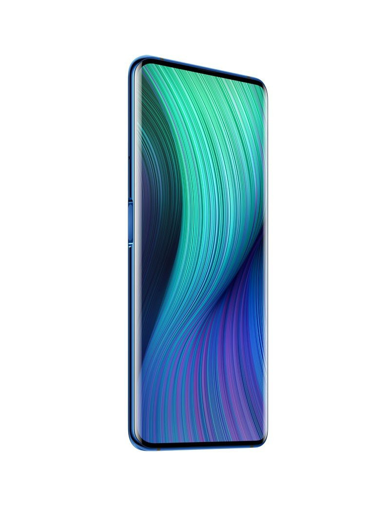 nubia Z20: Διαθέσιμο από σήμερα στην Ευρώπη με διπλή οθόνη και πανίσχυρα specs [Update] | 