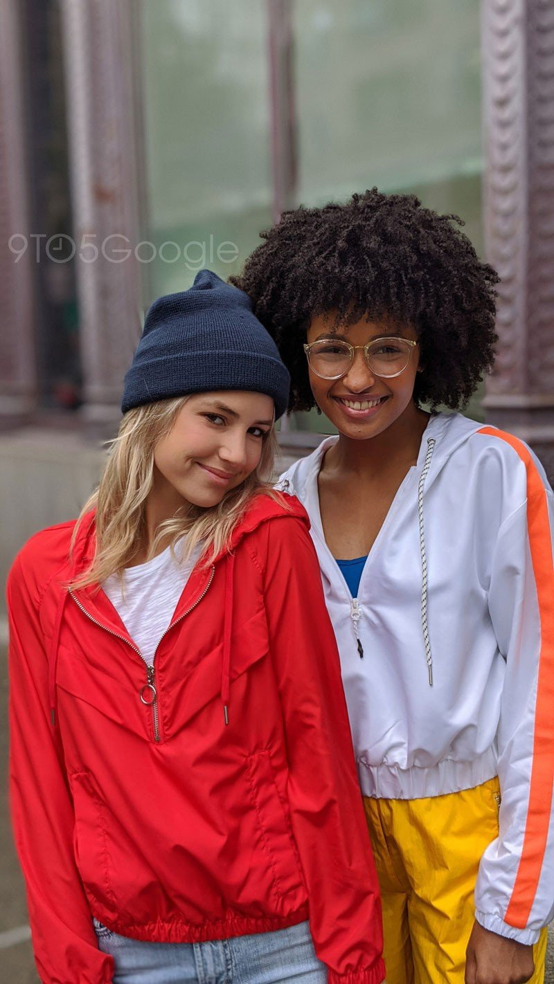 Pixel 4 / 4 XL: Πλήρης διαρροή χαρακτηριστικών και δείγματα από την κάμερα | 