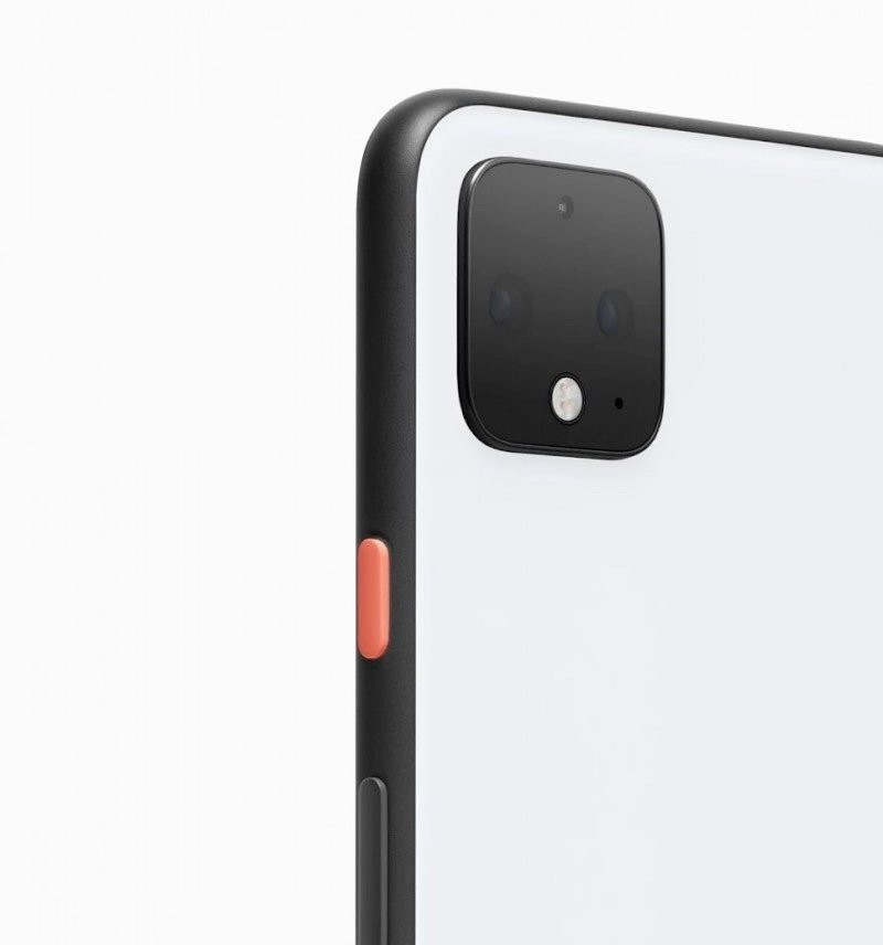 Pixel 4 και Pixel 4 XL: Επίσημη παρουσίαση! | 