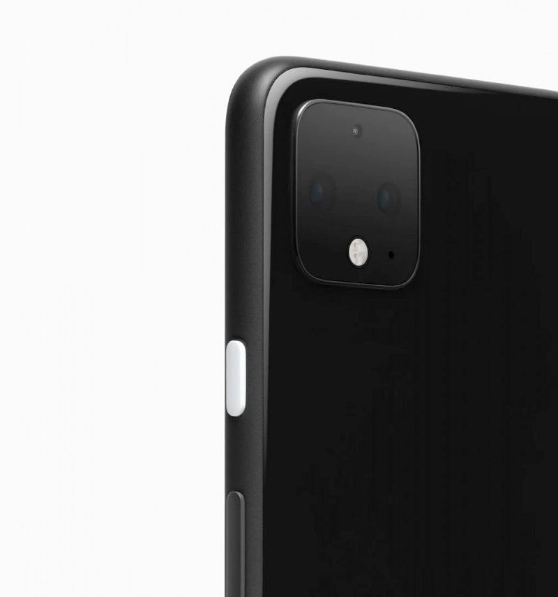 Pixel 4 και Pixel 4 XL: Επίσημη παρουσίαση! | 