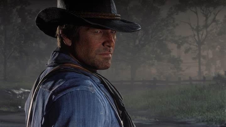 Red Dead Redemption 2: Τα νέα χαρακτηριστικά της PC έκδοσης και οι ελάχιστες απαιτήσεις συστήματος | 