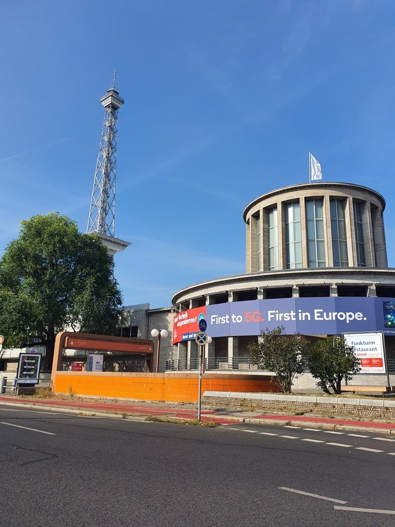 Samsung Galaxy Note10+: Ένας μήνας παρέα με το κορυφαίο smartphone της εταιρείας |  Samsung Galaxy Note10+: Ένας μήνας παρέα με το κορυφαίο smartphone της εταιρείας |